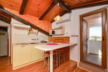 Apartmány s parkovištěm Mali Lošinj, Lošinj - 376