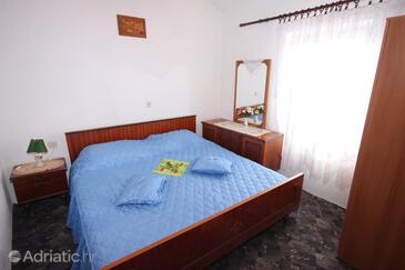 Ferienwohnungen mit Internet Stivan, Cres - 382