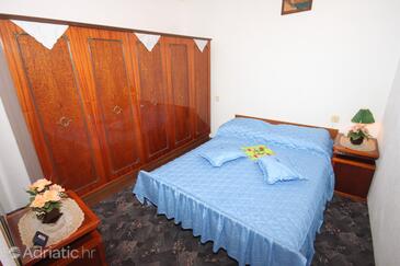 Ferienwohnungen mit Internet Stivan, Cres - 382