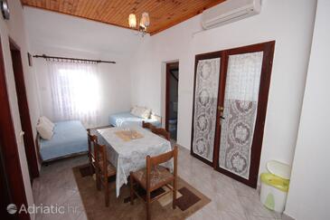 Apartamente cu internet Stivan, Cres - 382