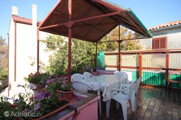 Ferienwohnungen mit Internet Stivan, Cres - 382