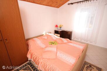 Lejligheder med internet Stivan, Cres - 382