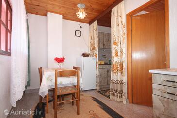 Apartamente cu internet Stivan, Cres - 382