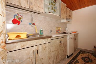 Lejligheder med internet Stivan, Cres - 382