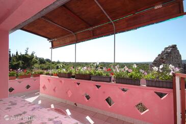 Lejligheder med internet Stivan, Cres - 382