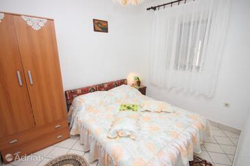 Apartamente cu internet Stivan, Cres - 382