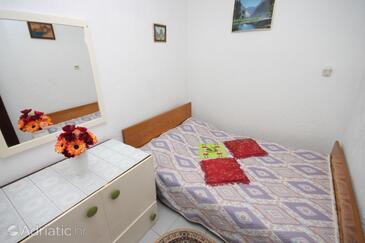 Apartamente cu internet Stivan, Cres - 382