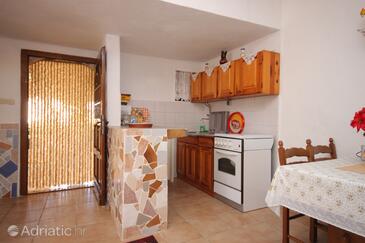 Apartmaji z internetom Stivan, Cres - 382