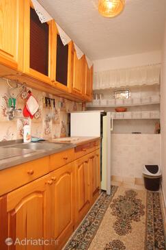 Appartamenti con Internet Stivan, Cherso - Cres - 382