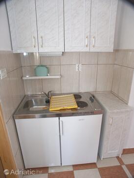 Apartments with parking space Punta križa, Cres - 383