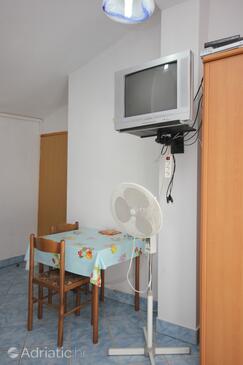 Apartmaji s parkingom Punta križa, Cres - 383