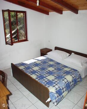 Seaside secluded apartments Cove Dumboka, Dugi otok - 395