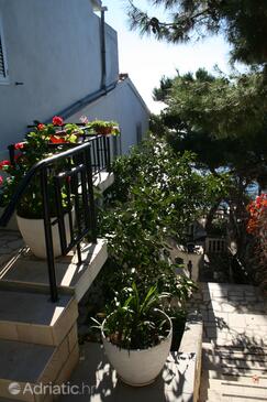 Apartments by the sea Hvar - 4005