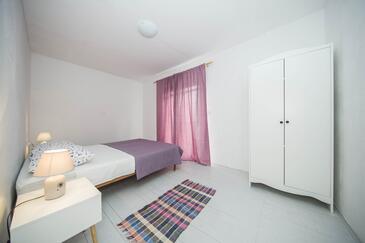 Secluded fisherman's cottage Cove Skozanje, Hvar - 4009