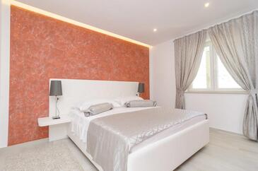 Camere cu piscină Golf Saplunara, Mljet - 401