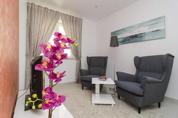 Camere cu piscină Golf Saplunara, Mljet - 401