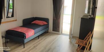 Apartments with parking space Vrboska, Hvar - 4012