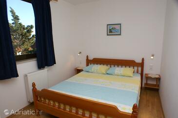 Apartments with parking space Stari Grad, Hvar - 4014