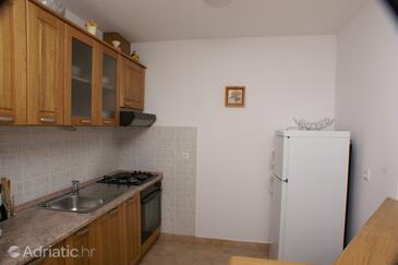 Apartments with parking space Stari Grad, Hvar - 4014