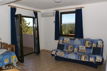 Apartments with parking space Stari Grad, Hvar - 4014