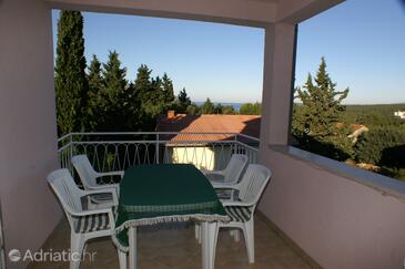 Apartments with parking space Stari Grad, Hvar - 4014