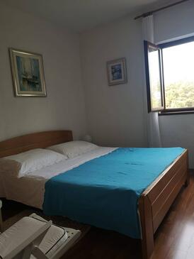 Apartmani s bazenom Stari Grad, Hvar - 4015