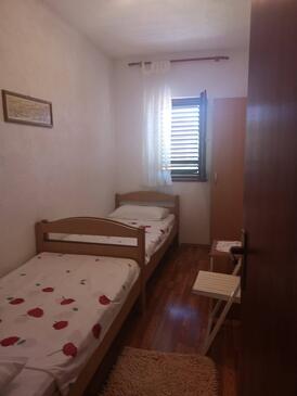 Apartmani s bazenom Stari Grad, Hvar - 4015