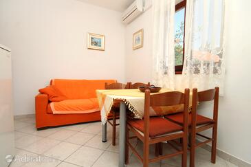 Ferienwohnungen mit Pool Stari Grad, Hvar - 4015