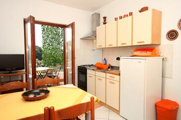 Apartmani s bazenom Stari Grad, Hvar - 4015