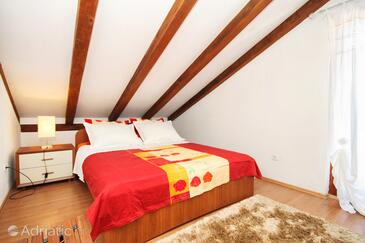 Apartmány s bazénem Stari Grad, Hvar - 4016