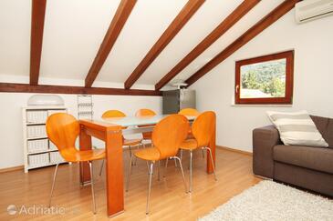 Appartements avec la piscine Stari Grad, Hvar - 4016