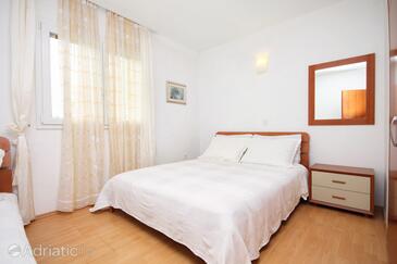 Apartmány s bazénem Stari Grad, Hvar - 4016