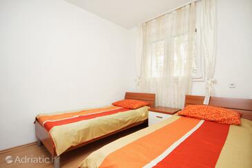 Apartmány s bazénem Stari Grad, Hvar - 4016