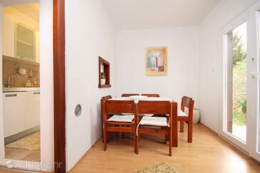 Апартаменты с бассейном Стари Град - Stari Grad, Хвар - Hvar - 4016