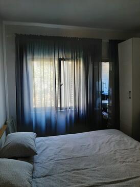 Appartamenti con parcheggio Gelsa - Jelsa, Lesina - Hvar - 4019