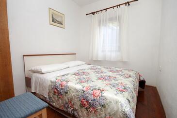 Driekamerappartement Baai Skozanje, Hvar (A-4024-a)