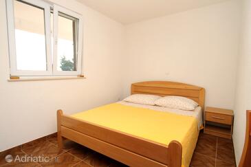 Robinzonski apartmani uz more Uvala Skozanje, Hvar - 4024