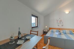 Studio Appartement Vrboska Studio Appartement Vrboska, Hvar (AS-4025-a)