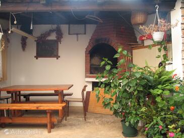 Appartamenti accanto al mare Verbosca - Vrboska, Lesina - Hvar - 4025