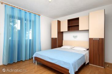Apartmány pri mori Mudri Dolac, Hvar - 4026