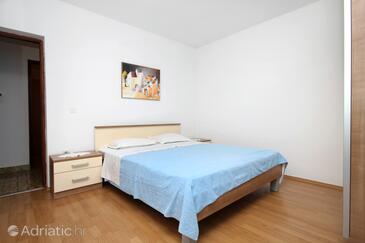 Apartmány pri mori Mudri Dolac, Hvar - 4026