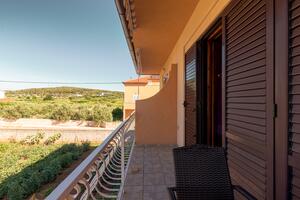 Studio Appartement Jelsa Studio Appartement Jelsa, Hvar (AS-4028-a(