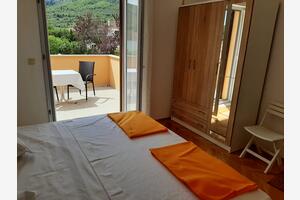 Zimmer Jelsa Zimmer Jelsa, Hvar (S-4028-a(