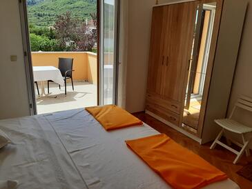 Szoba Jelsa, Hvar (S-4028-a(