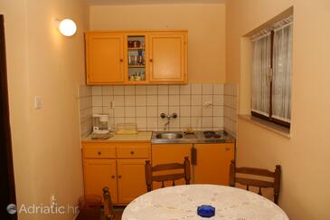 Apartmani i sobe uz more Sućuraj, Hvar - 4029