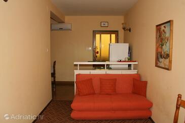 Apartmani i sobe uz more Sućuraj, Hvar - 4029