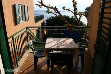 Apartmani i sobe uz more Sućuraj, Hvar - 4029