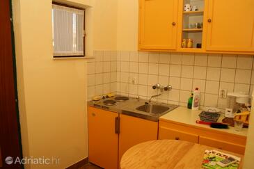 Apartmány a pokoje u moře Sućuraj, Hvar - 4029