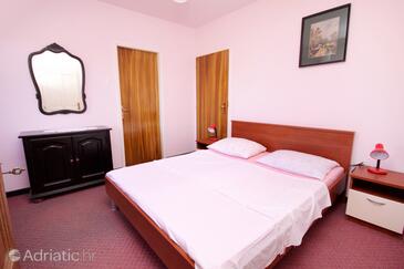 Apartmaji in sobe ob morju Sućuraj, Hvar - 4029