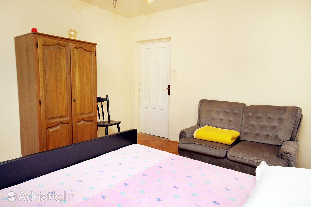 A-4029-e - Privátní ubytování - Apartmány a pokoje u moře Sućuraj, Hvar